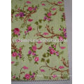 more than five hundred patterns household textile